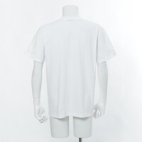 セイバーモデルのカットソー。