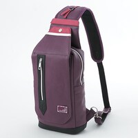 間桐桜モデルのバッグ。