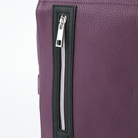 間桐桜モデルのバッグ。