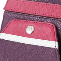 間桐桜モデルのバッグ。