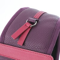 間桐桜モデルのバッグ。