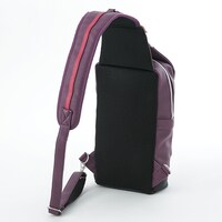 間桐桜モデルのバッグ。