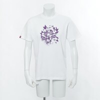 間桐桜モデルのカットソー。