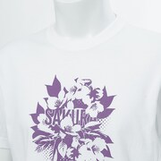 間桐桜モデルのカットソー。