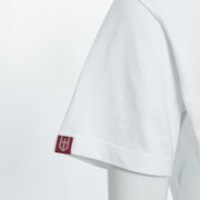 間桐桜モデルのカットソー。