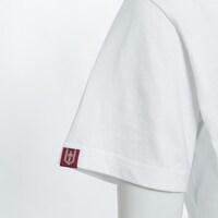 間桐桜モデルのカットソー。