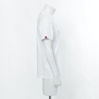 間桐桜モデルのカットソー。