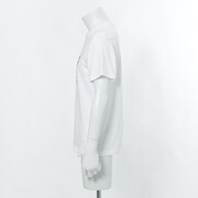 間桐桜モデルのカットソー。