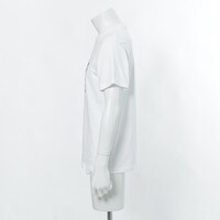 間桐桜モデルのカットソー。