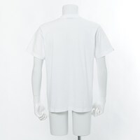 間桐桜モデルのカットソー。