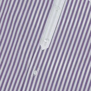 間桐桜モデルのシャツ。