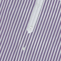 間桐桜モデルのシャツ。