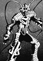 「カムヤライド」より。