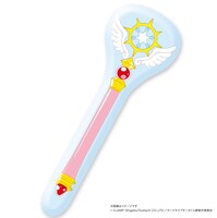 「夢の杖バルーン」