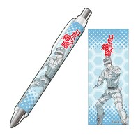 E賞「ボールペン 白血球（好中球）」