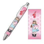 E賞「ボールペン 血小板」