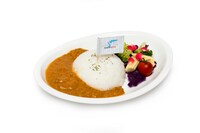 「ワルキューレカレーがとまらない」
