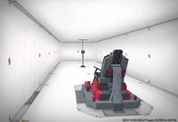 ホワイトルーム