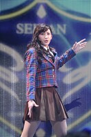 「少女☆歌劇 レヴュースタァライト -The LIVE-#2 Transition」ゲネプロの様子。