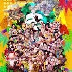 浅野いにお大規模原画展が池袋で、画業20周年を記念し全作品を展示