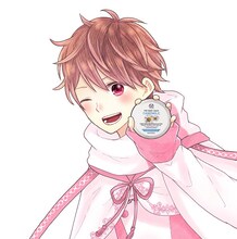 シア・ヒソカ（CV：蒼井翔太）