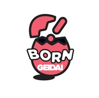 「藝大アーツイン丸の内2018」のロゴ。