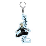 「今日から俺は!!」アクリルキーホルダー