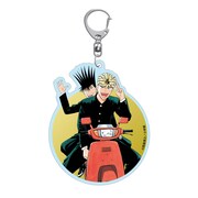 「今日から俺は!!」アクリルキーホルダー