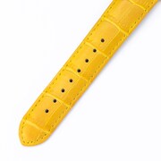 「フリクリ プログレ」コラボ腕時計