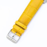 「フリクリ プログレ」コラボ腕時計