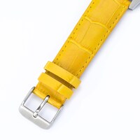 「フリクリ プログレ」コラボ腕時計