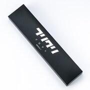 「フリクリ プログレ」コラボ腕時計