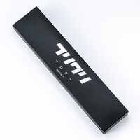 「フリクリ プログレ」コラボ腕時計