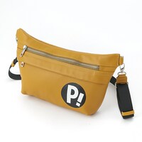 「フリクリ プログレ」コラボバッグ