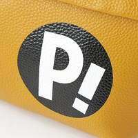 「フリクリ プログレ」コラボバッグ