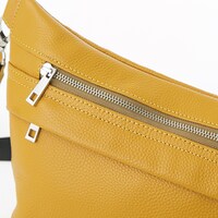 「フリクリ プログレ」コラボバッグ