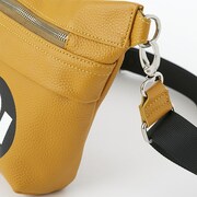 「フリクリ プログレ」コラボバッグ