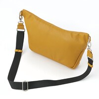 「フリクリ プログレ」コラボバッグ