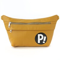 「フリクリ プログレ」コラボバッグ