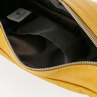 「フリクリ プログレ」コラボバッグ