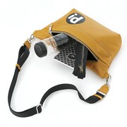 「フリクリ プログレ」コラボバッグ