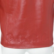 「フリクリ プログレ」コラボブルゾン