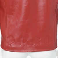 「フリクリ プログレ」コラボブルゾン