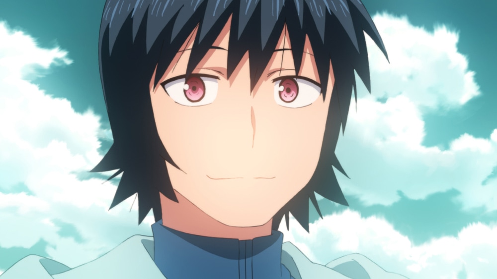 黒井宗矢