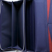 長財布