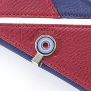 名刺ケース