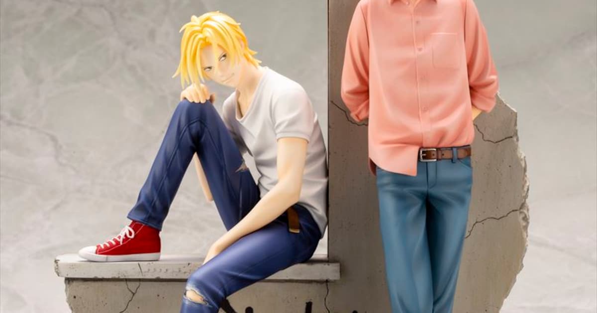 Ash_Eiji_1.jpg?impolicy= 