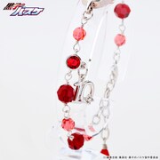 「黒子のバスケ」ブレスレットウォッチ（火神大我モデル）