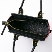 赤井秀一モデルのバッグ。