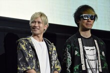 オメでたい頭でなによりのぽにきんぐだむ、324。